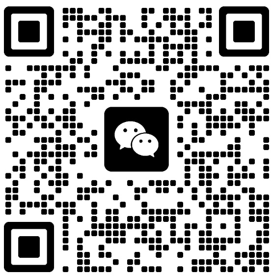 關(guān)注你附近